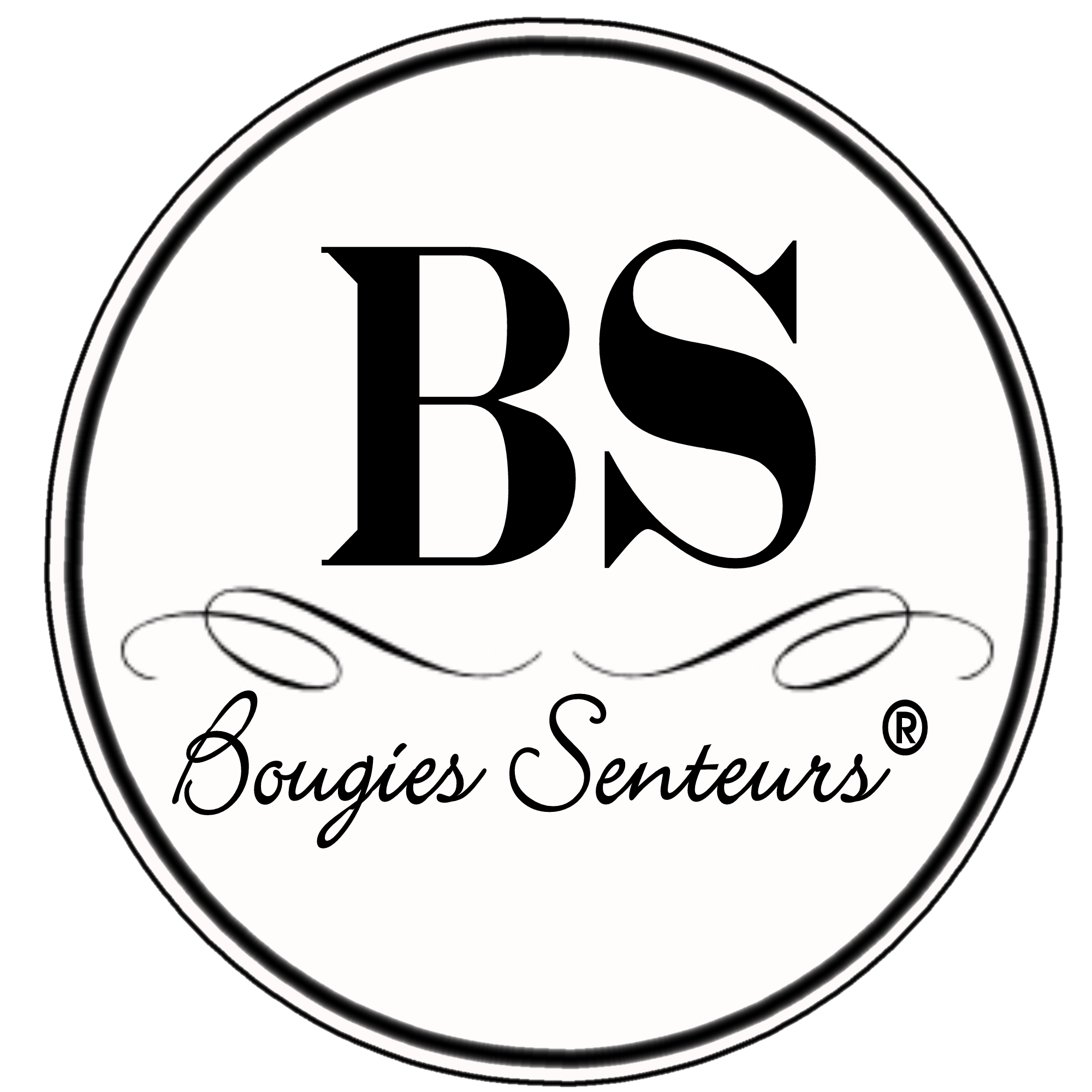 BOUGIES SENTEURS BRIXEY-AUX-CHANOINES