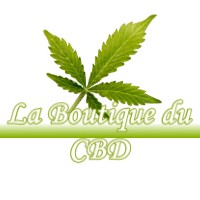 LA BOUTIQUE DU CBD BRIXEY-AUX-CHANOINES 